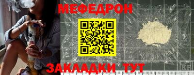 не бодяженный Гусев