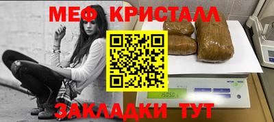 не бодяженный Гусев