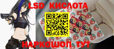 не бодяженный Гусев