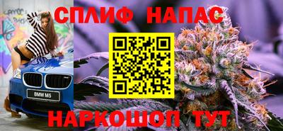 кокаин колумбия Гай