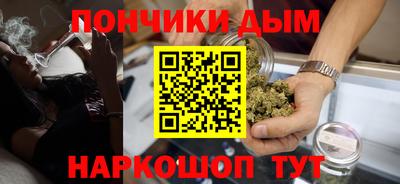 кокаин колумбия Гай