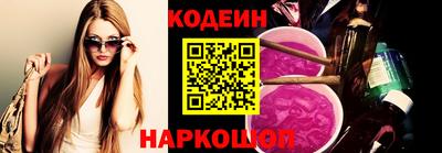 дмт Гусь-Хрустальный