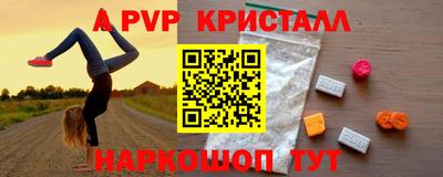 не бодяженный Гусев