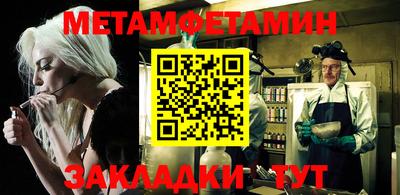 не бодяженный Гусев