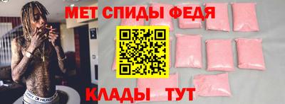 кокаин колумбия Гай