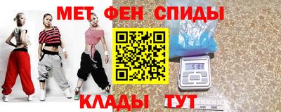 не бодяженный Гусев