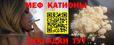 не бодяженный Гусев