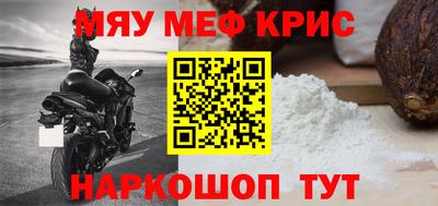 не бодяженный Гусев